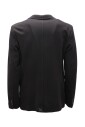 veste-en-jersey-avec-finition-bord-brut