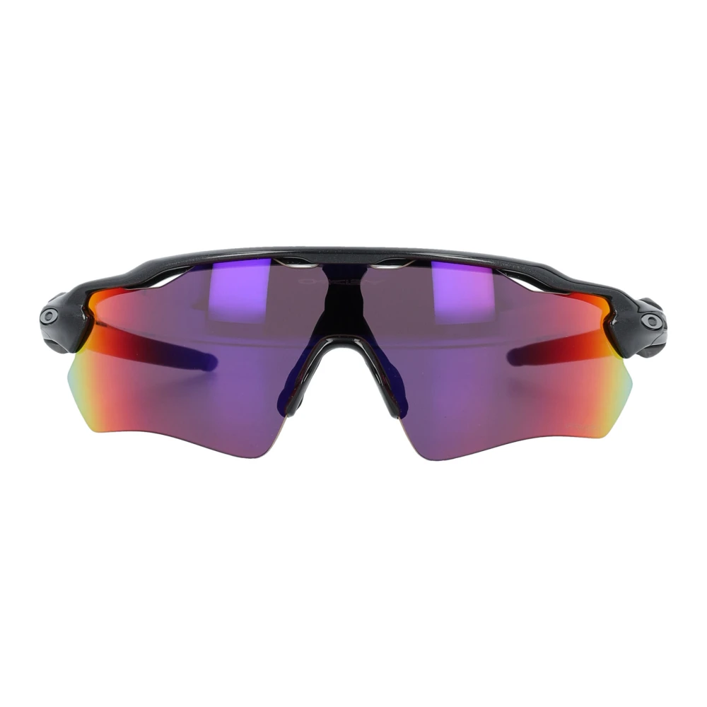 Oakley Sportiga Radar EV Path Solglasögon Gray, Unisex