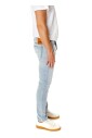 slim-fit-mid-waist-jeans