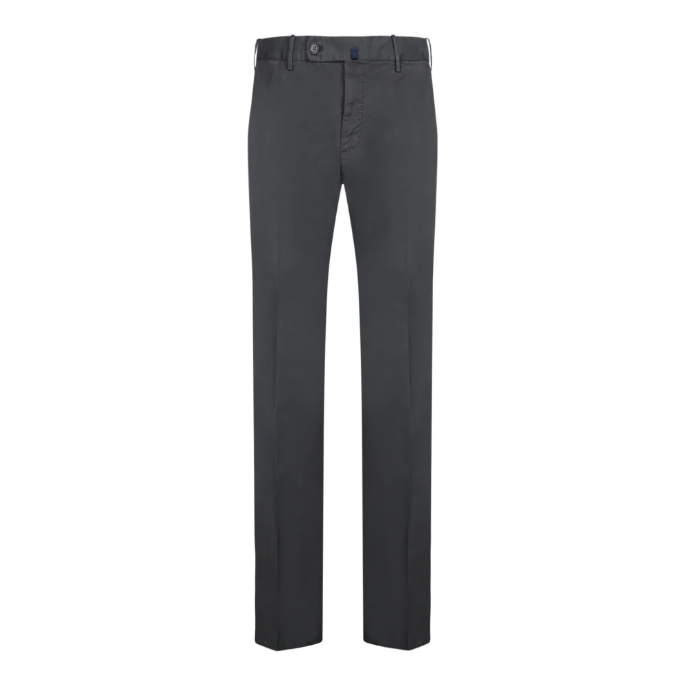 Trousers > Chinos - - Incotex - Modalova