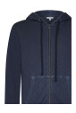 sweat-a-capuche-bleu-a-fermeture-eclair-ss25