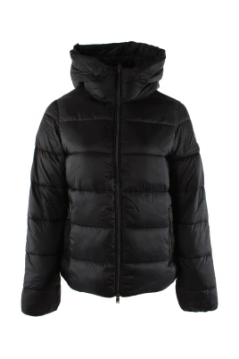 Arlette Jacket