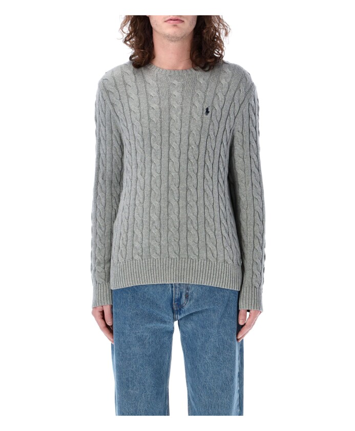 pull-en-maille-torsadee