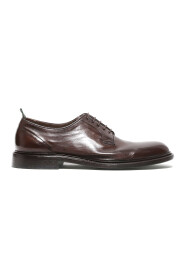 Business Shoes