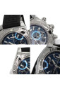 pre-owned-stainless-steel-watches