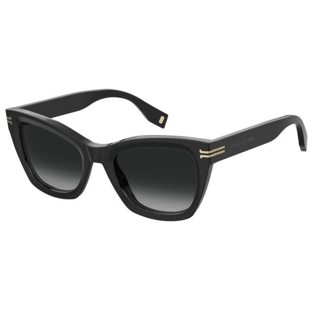 Accessories > Sunglasses - - Marc Jacobs - Modalova
