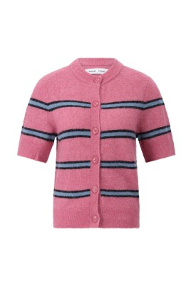cardigan-en-laine-dalpaga