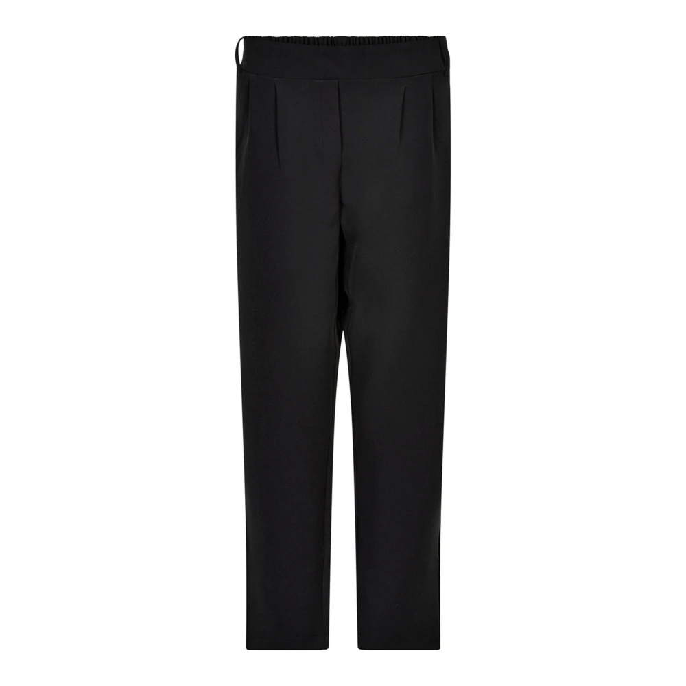 Trousers > Slim-fit Trousers - - IN Front - Modalova