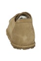 chaussure-mocassin-intemporelle