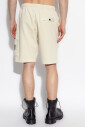 shorts-en-coton
