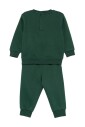 fleece-set-broek-en-top