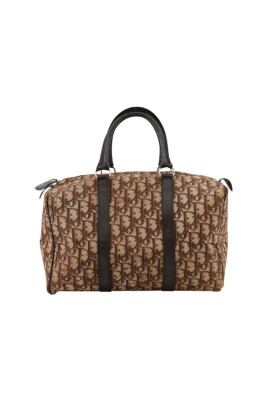 pre-owned-canvas-dior-vskor
