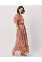 boho-maxi-chiffon-dress-xevi