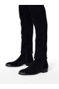 heren-suede-laarzen-met-metalen-inzet-aan-de-voorkant
