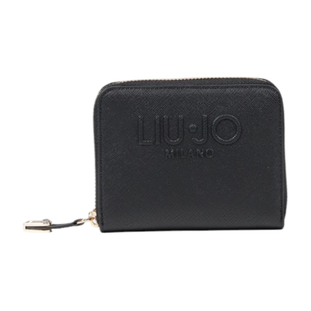 Accessories > Wallets & Cardholders - - Liu Jo - Modalova
