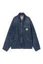 veste-en-denim-noire-avec-fermeture-eclair