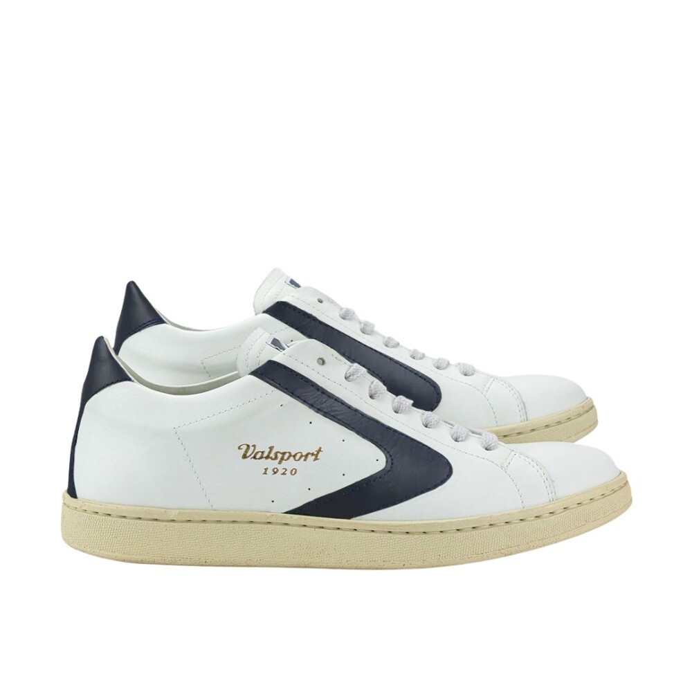 Valsport 1920 Shoes • Shop Shoes from Valsport 1920 online
