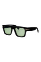 lunettes-de-soleil