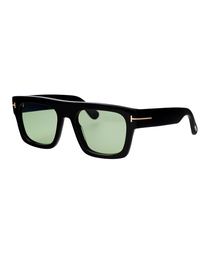 lunettes-de-soleil