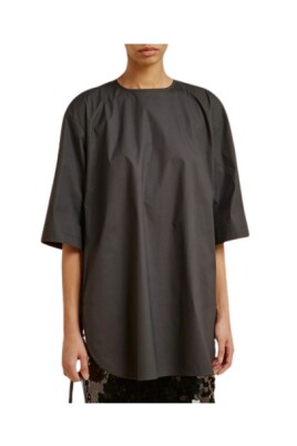 modern-oversized-cotton-blouse