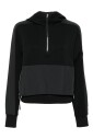 gemengde-media-hoodie