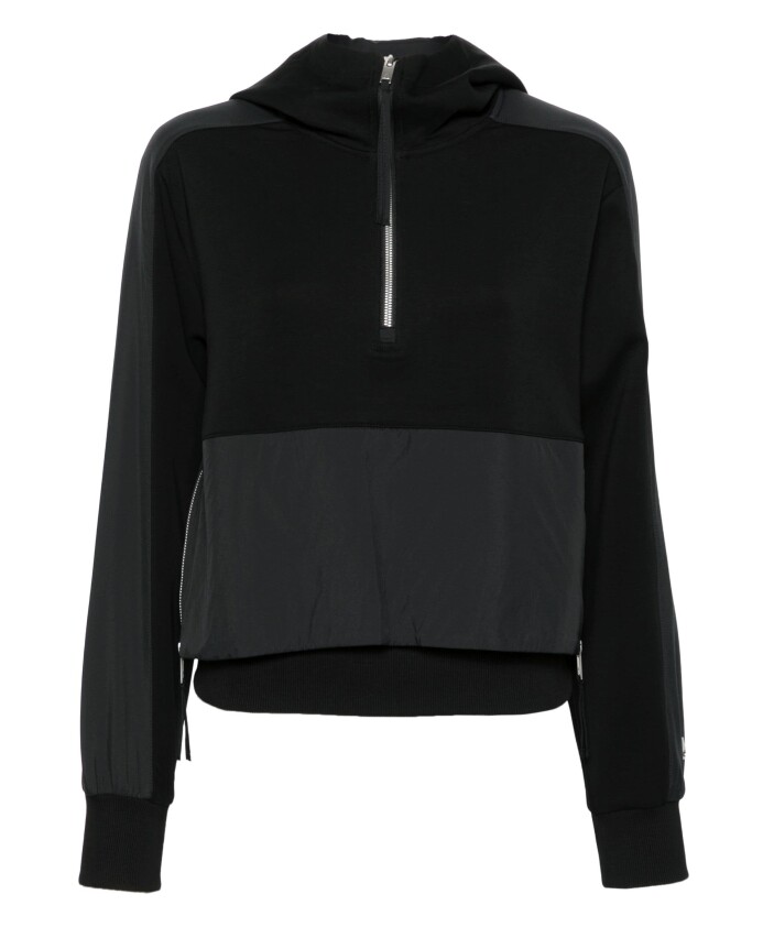 gemengde-media-hoodie