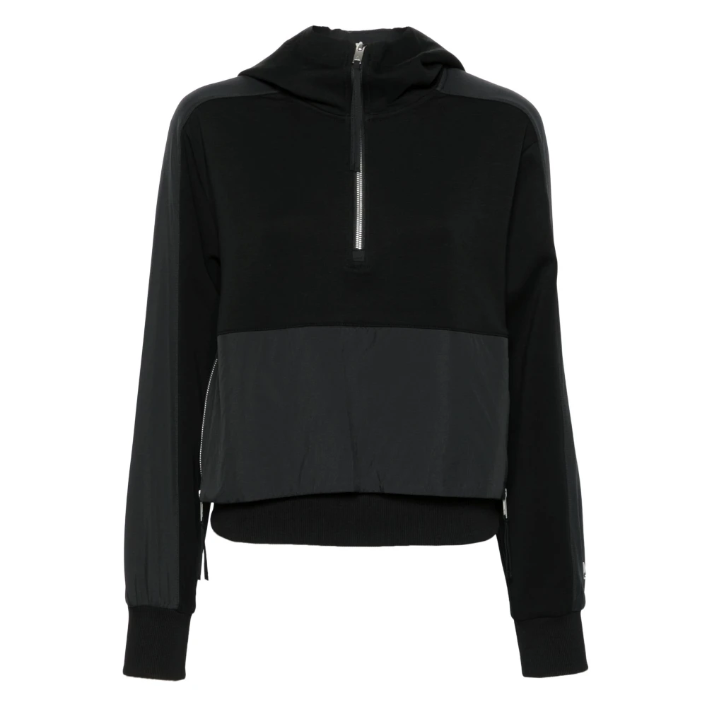 Sweatshirts & Hoodies > Hoodies - - Moose Knuckles - Modalova