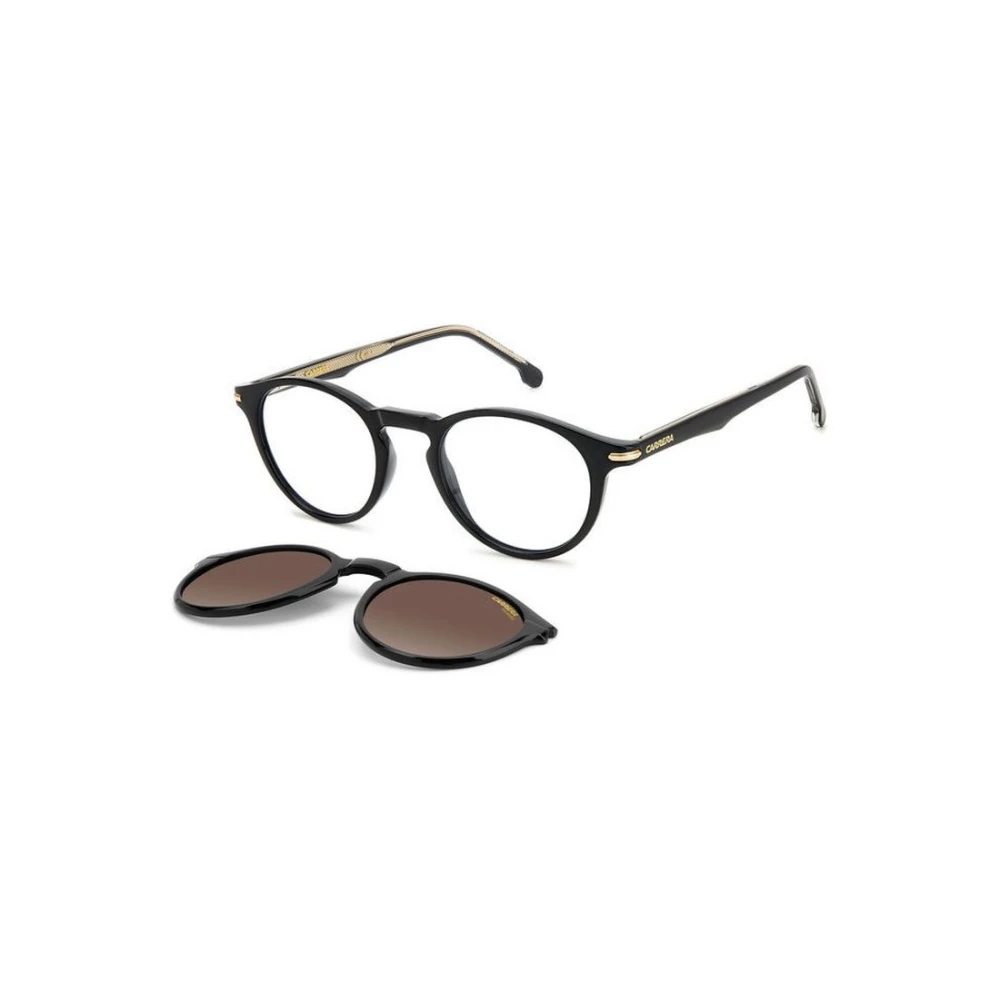Accessories > Glasses - - Carrera - Modalova