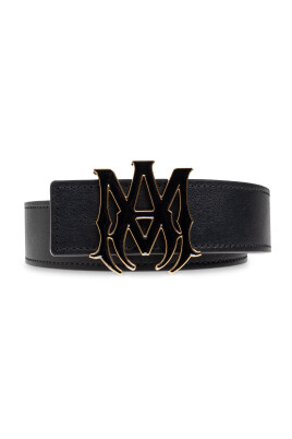 ceinture-double-face