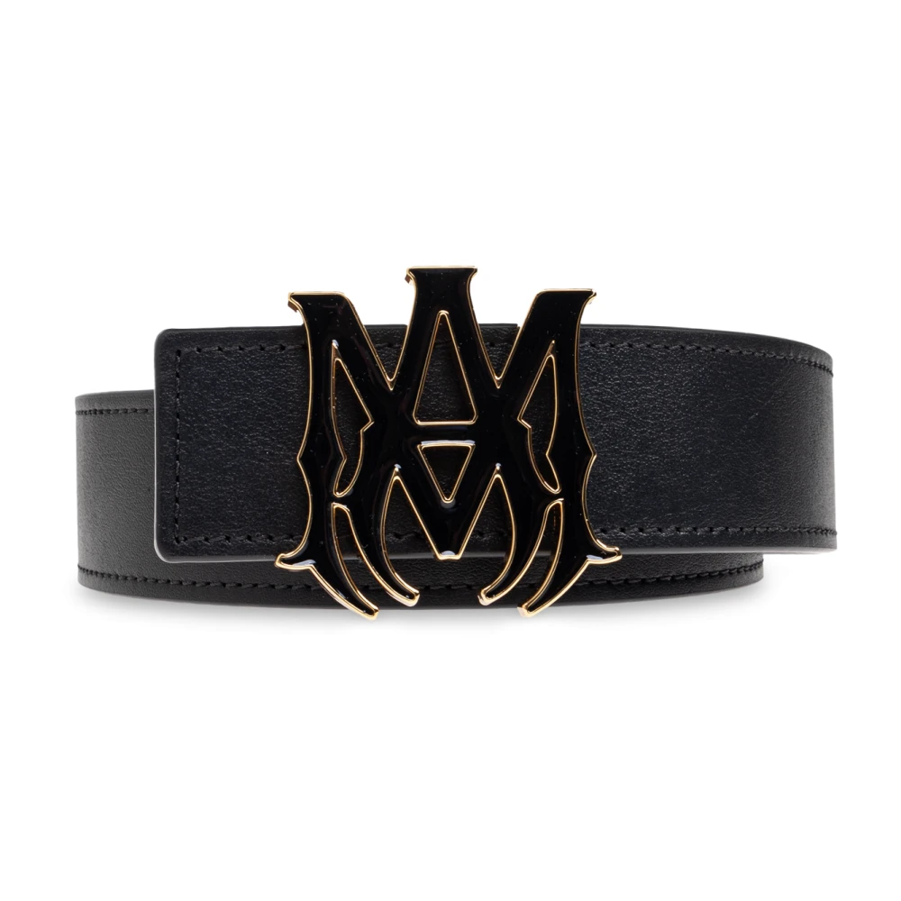 Accessories > Belts - - Amiri - Modalova