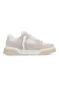 chunky-mesh-sneakers