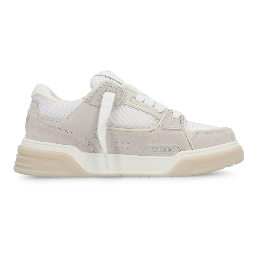 Shoes > Sneakers - - Represent - Modalova