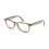 rb4340v-8381-optical-frame