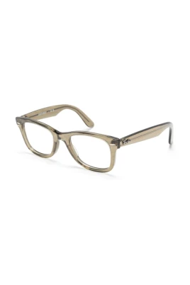 RB4340V 8381 Optical Frame