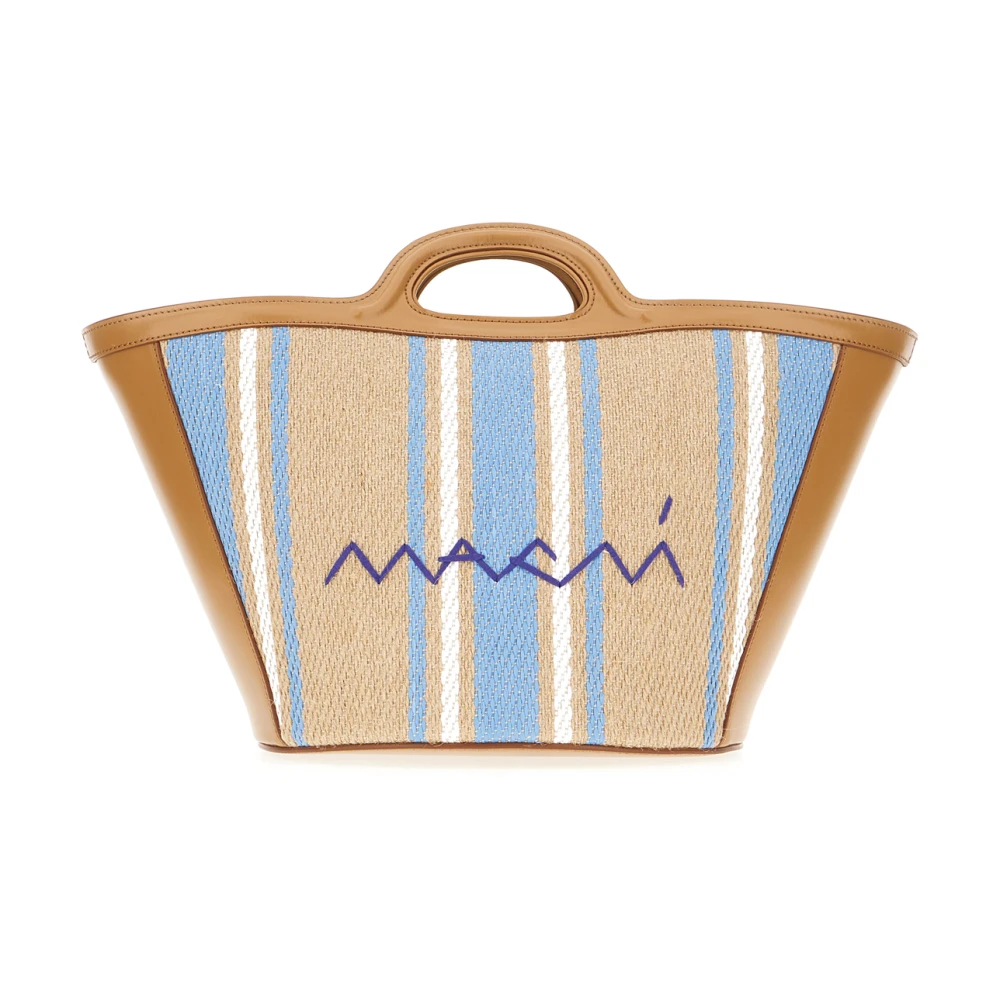 Bags > Handbags - - Marni - Modalova