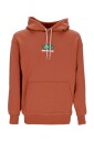 lightweight-hoodie-with-adjustable-drawstring-hood