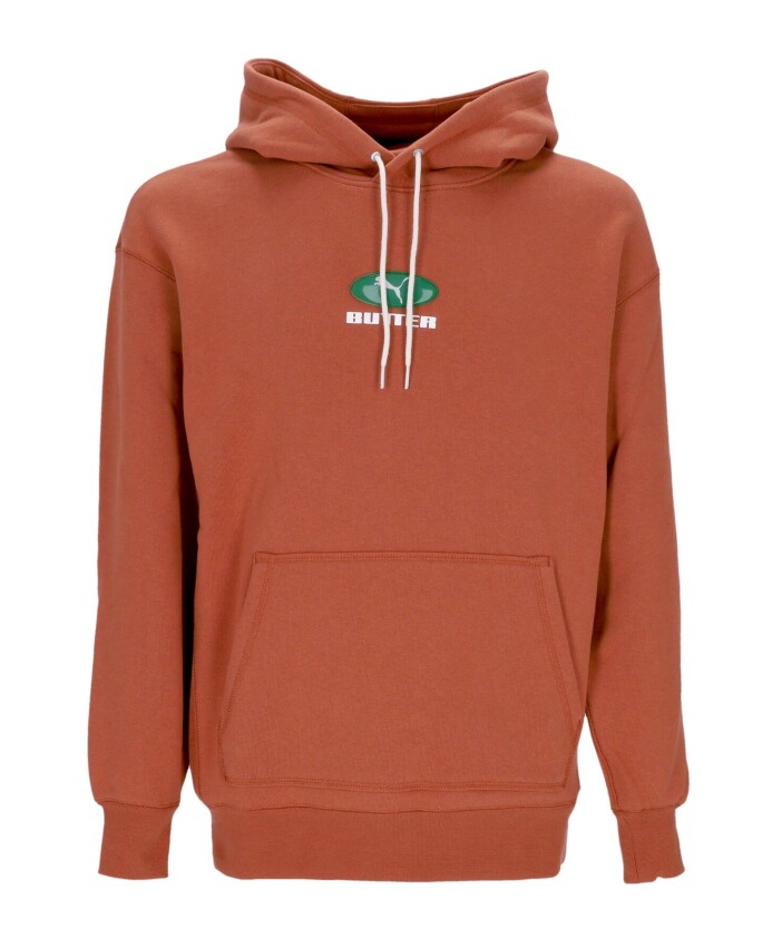 lightweight-hoodie-with-adjustable-drawstring-hood