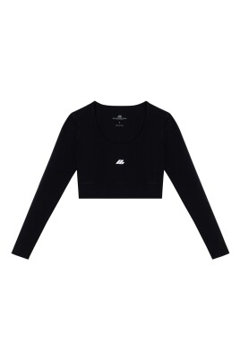 stylish-top-with-high-neck