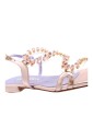 sandalette-pancake