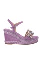wedge-strap-jewel-details