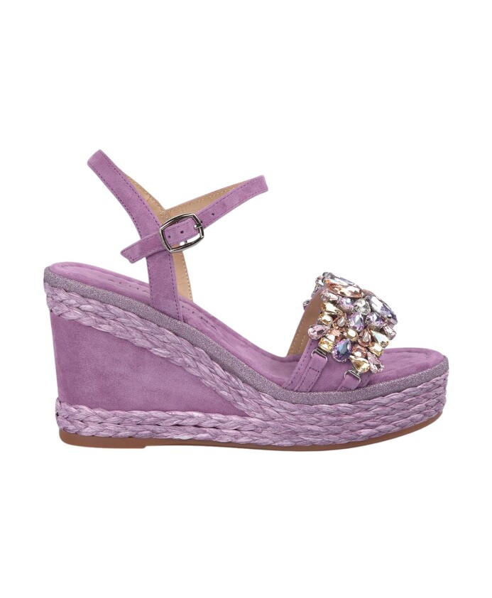 wedge-strap-jewel-details