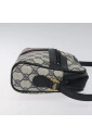 pre-owned-leather-gucci-bags