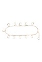collier-lumiere-o-chain-en-or