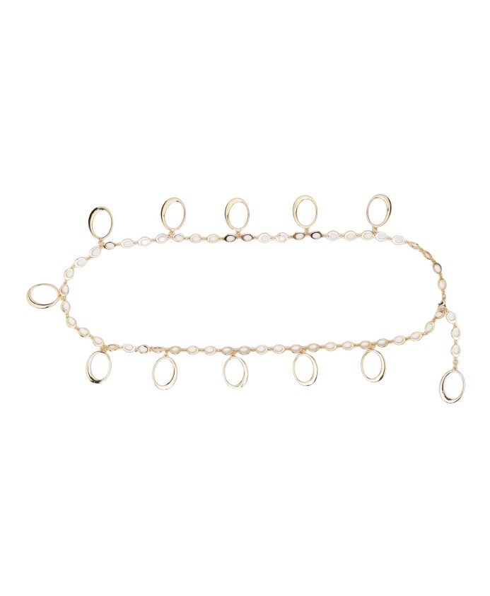 collier-lumiere-o-chain-en-or