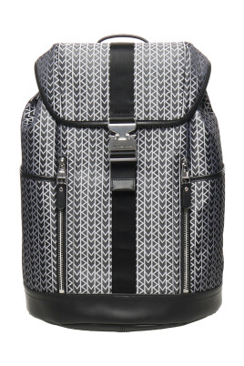 black-bags-with-padded-straps