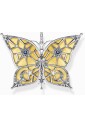 pendentif-papillon-etoile-andamp-lune-pe898-556-7