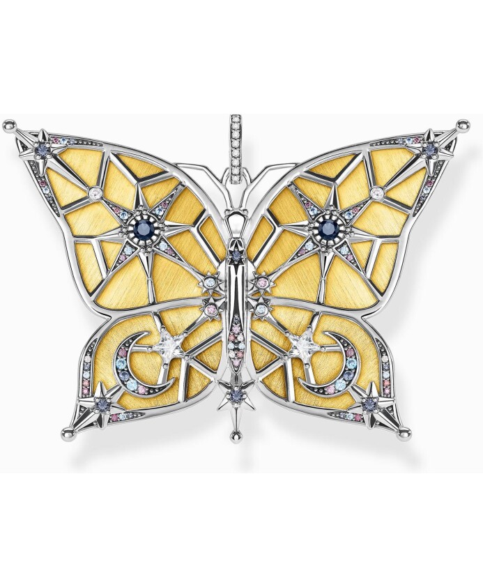 pendentif-papillon-etoile-andamp-lune-pe898-556-7