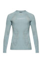 lange-mouwen-top