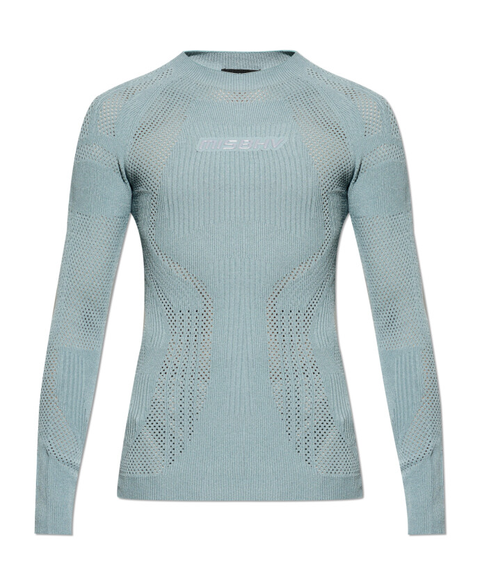 lange-mouwen-top
