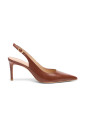 power-slingback-75